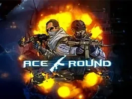 Ace Round thumbnail