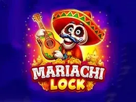 มาเรียชิล็อค game thumbnail