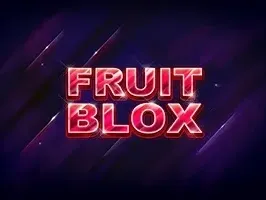 ฟรุ๊ตบล็อกซ์ game thumbnail