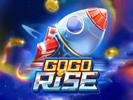 ลุยรับทรัพย์ game thumbnail