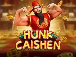 เทพไฉ่ซิ้งจอมพลัง game thumbnail