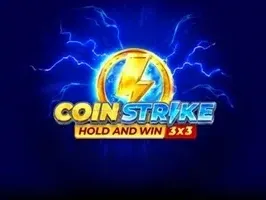 มหาสมบัติสายฟ้า_ ลัคกี้ game thumbnail