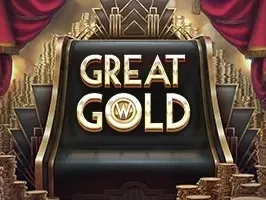 Great Gold DNT game thumbnail