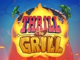 Thrill to Grill_R96_F1 DNT